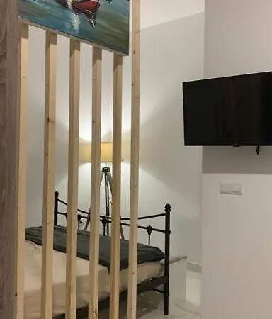 Studio