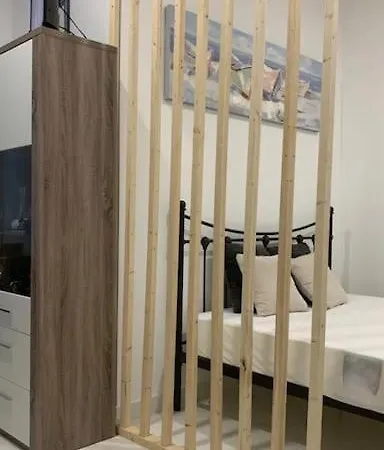 Studio * Aveiro