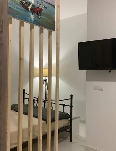 Studio