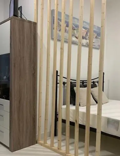 Studio * Aveiro