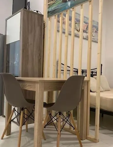 Studio Aveiro