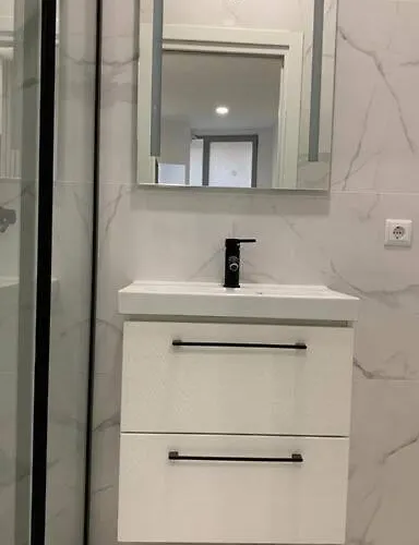 Apartman Studio Aveiro